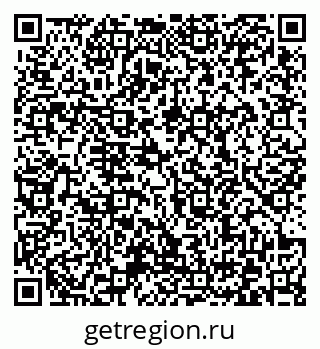79372160528