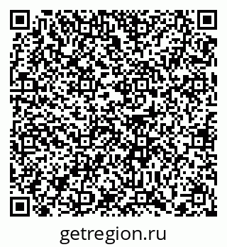 79372160529