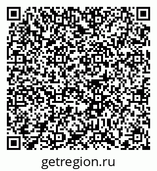 79372160531