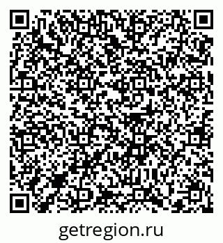 79372160535
