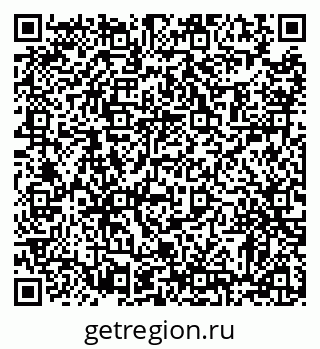 79372160537