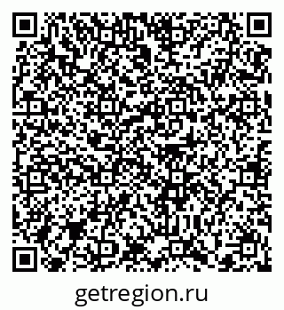 79372160539
