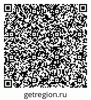 79372160541