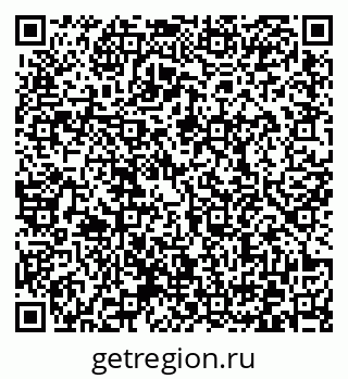 79372160542