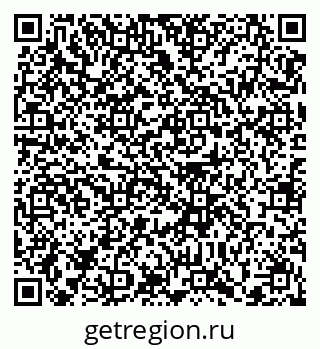 79372160546