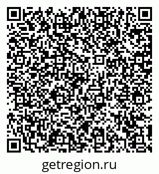 79372160547