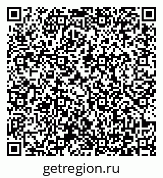 79372160548