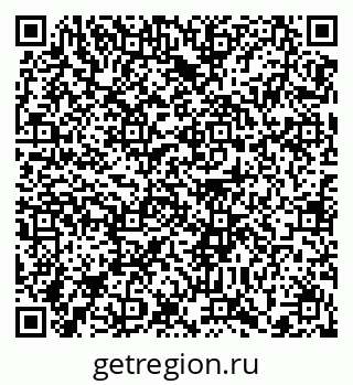 79372160552