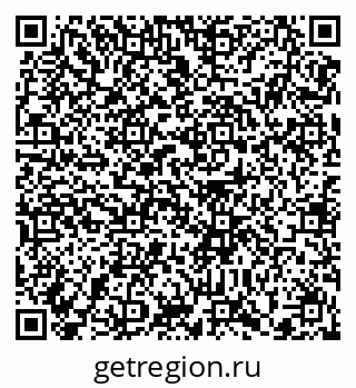 79372160553