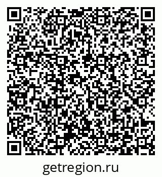 79372160554