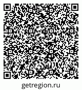 79372160556