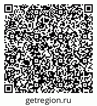 79372160557