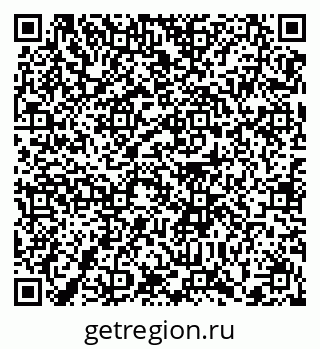 79372160558