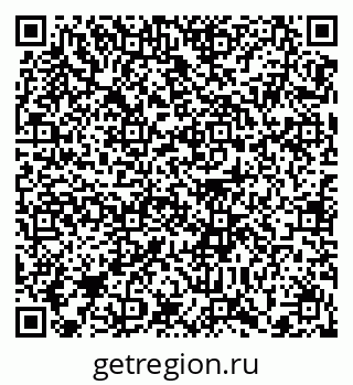 79372160559
