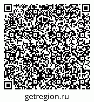 79372160560