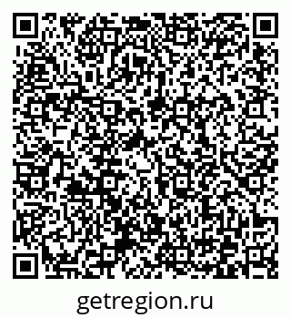 79372160561