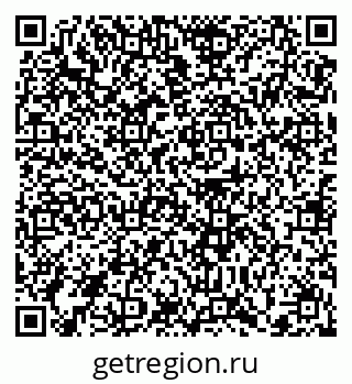 79372160562
