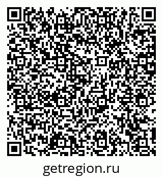 79372160563