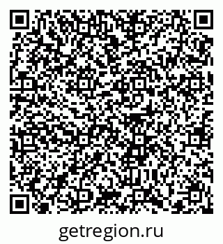 79372160564