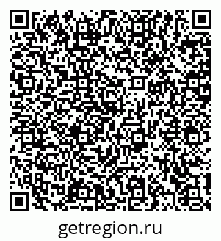 79372160565