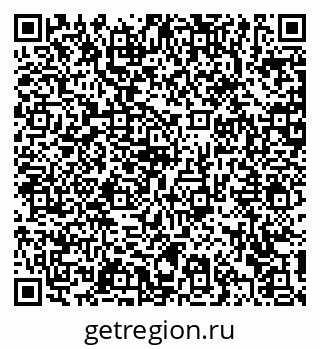 79372160566
