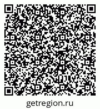 79372160568