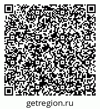 79372160569