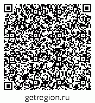 79372160570