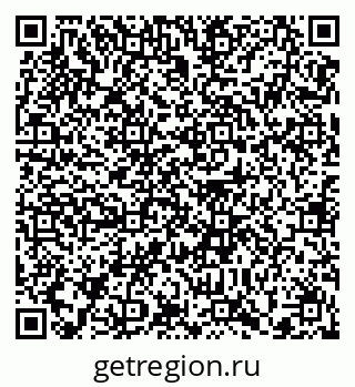 79372160571