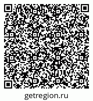 79372160572