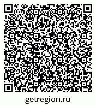 79372160573