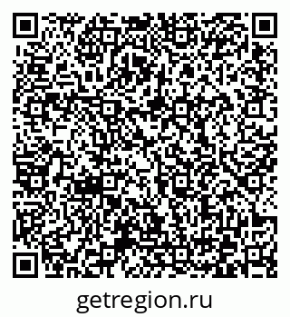 79372160575