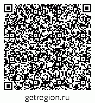79372160576
