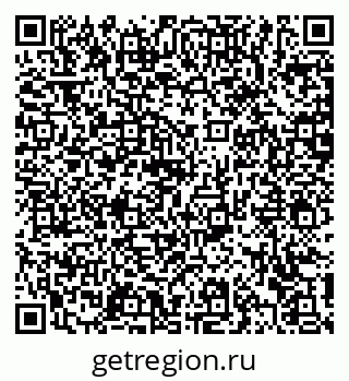 79372160577