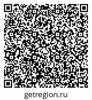 79372160579