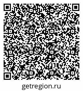 79372160580