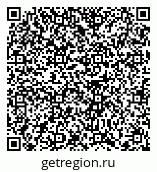 79372160582