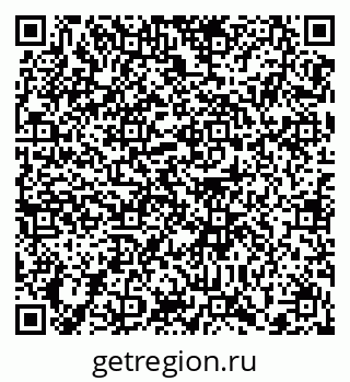 79372160583