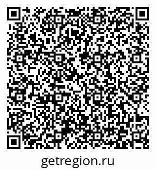 79372160584