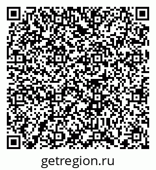 79372160585