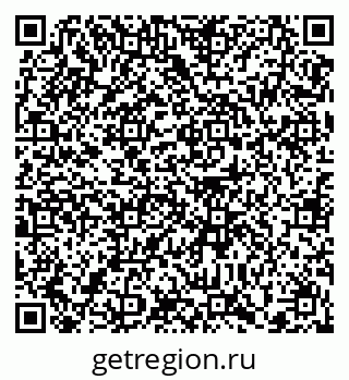 79372160586