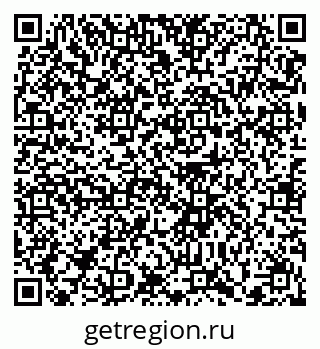 79372160588