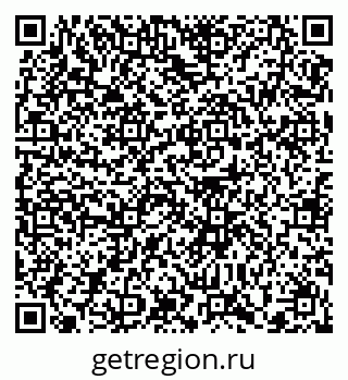 79372160590