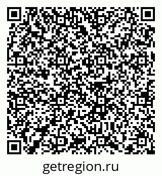 79372160591