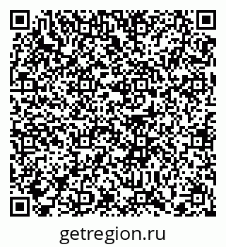 79372160593