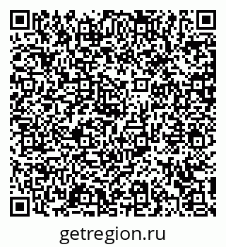 79372160594