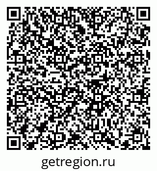 79372160595