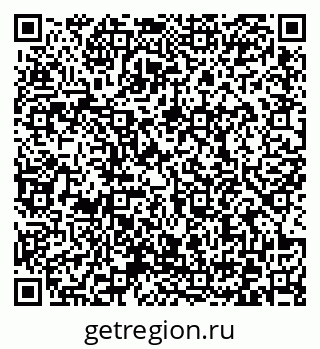 79372160596