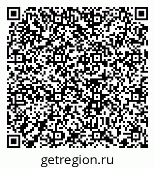 79372160597