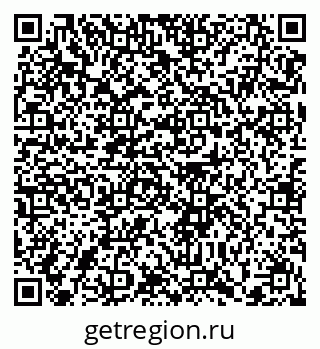 79372160599
